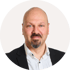 Jess-Thorsen_CTO_Formal-image_web